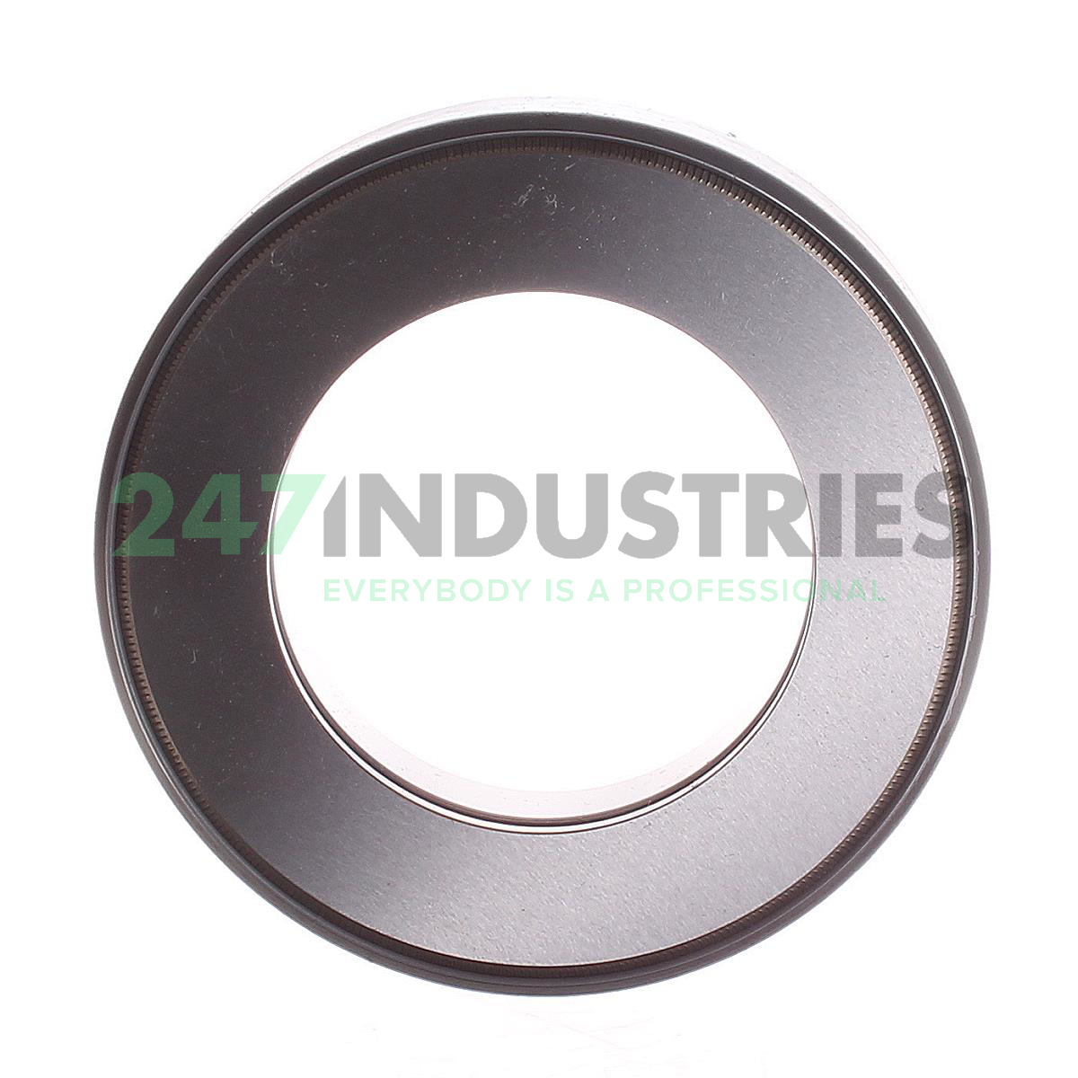 Z-530689.KL FAG Image 2