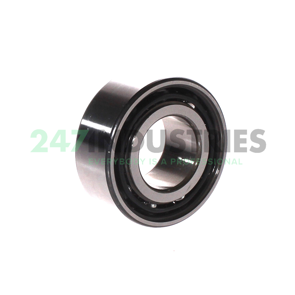 3206-BD-XL FAG Image 2