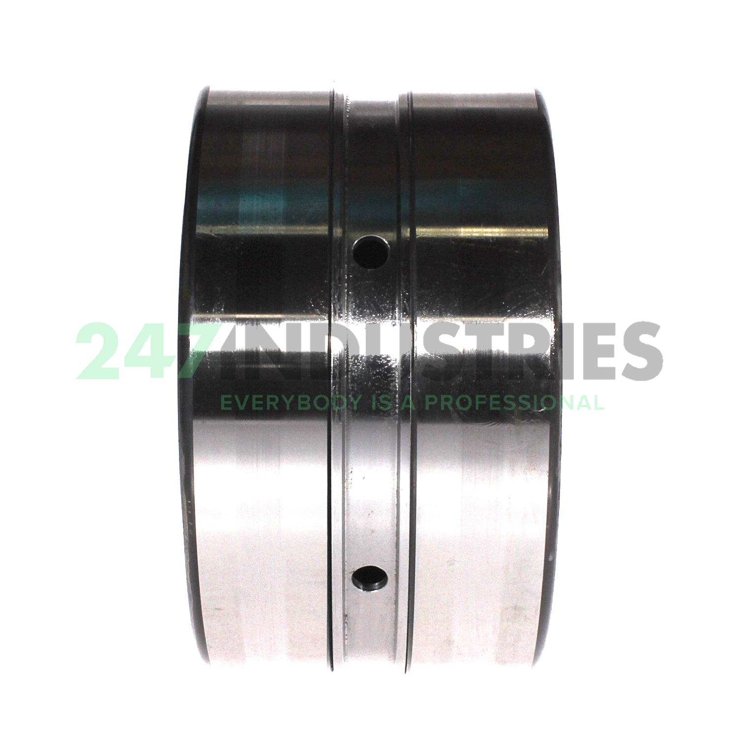 32220-XL-DF-A230-280 FAG Image 4