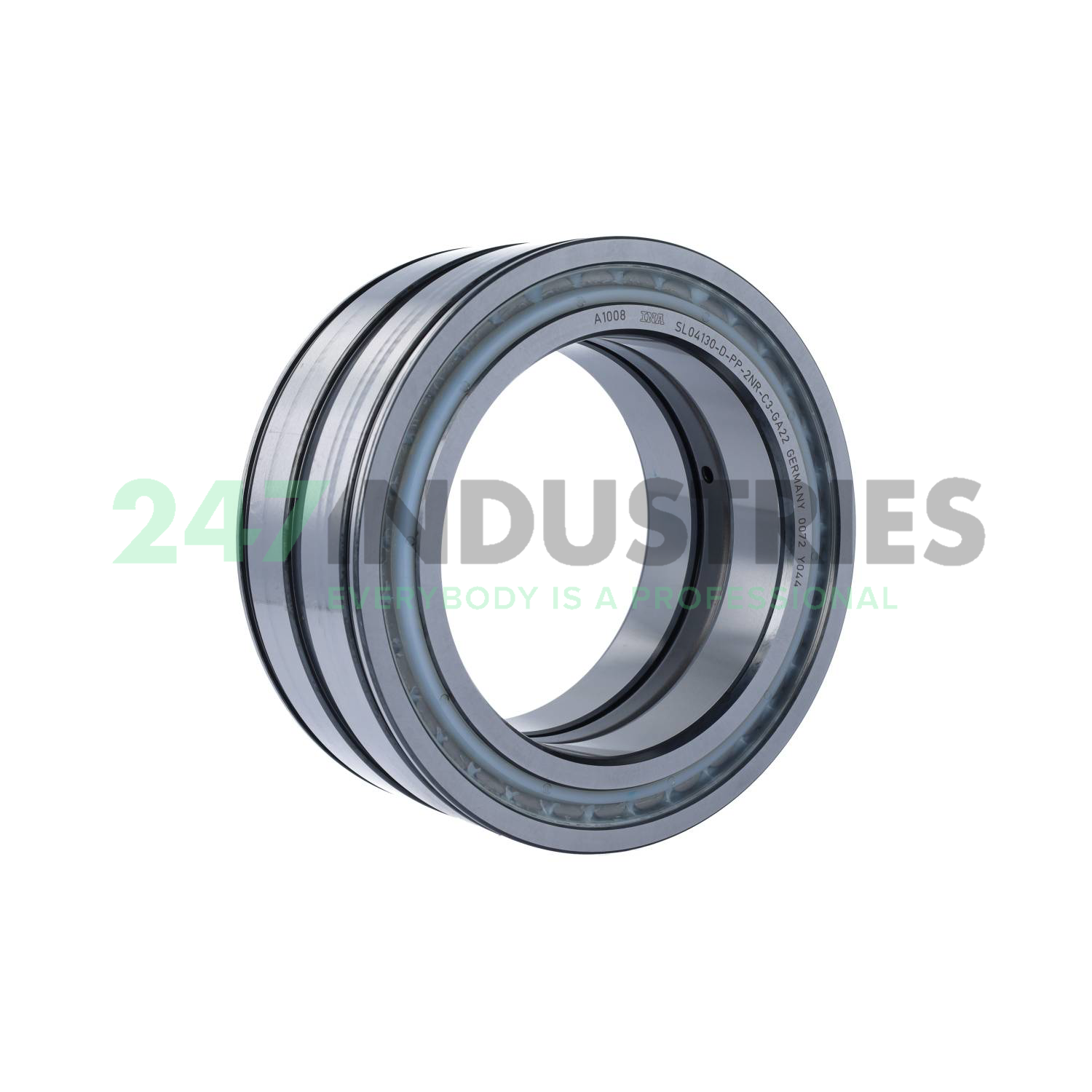 SL04130-D-PP-2NR-C3-GA22 INA Image 1