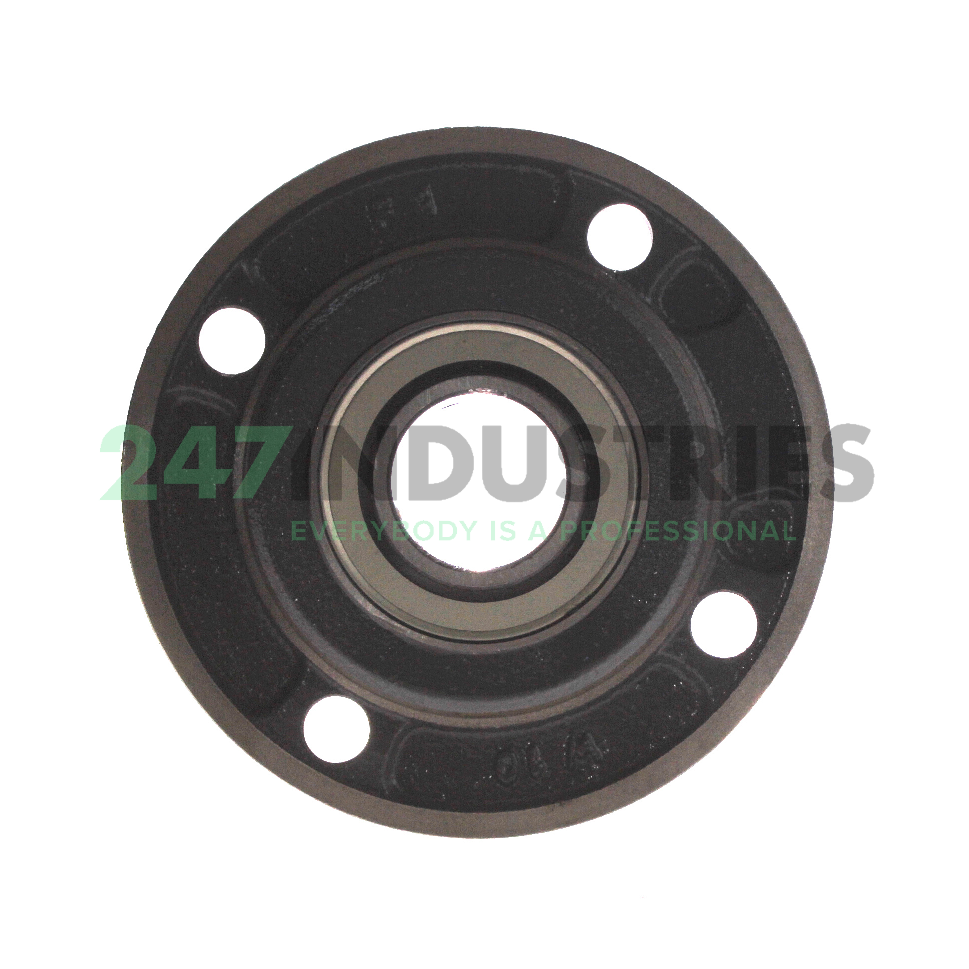 PMEY30-XL-N INA Image 2