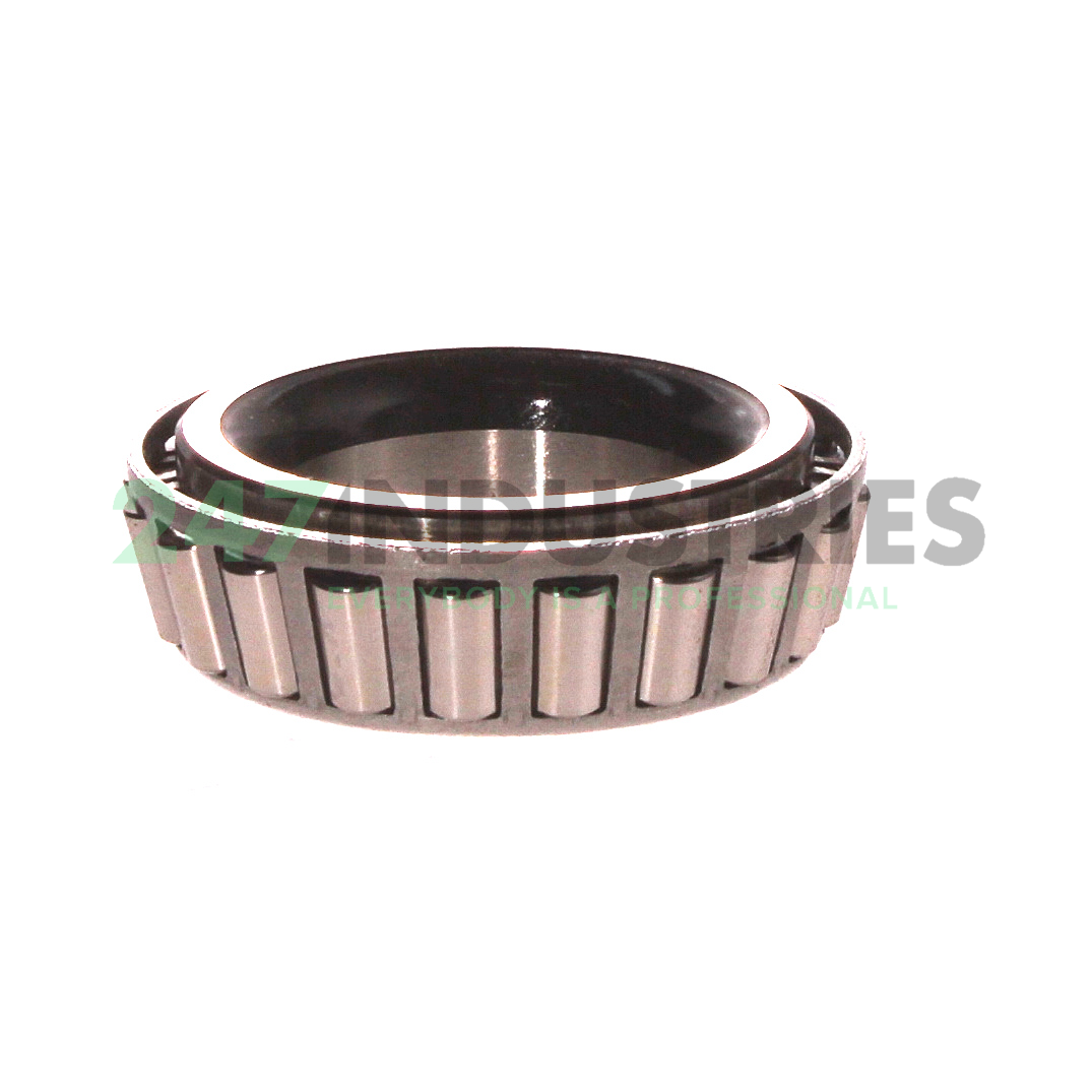 LM67048/Q SKF Image 2