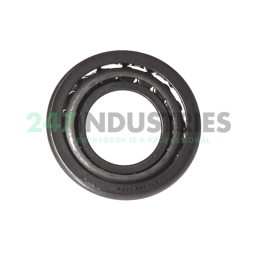 4T-32207P5 NTN Image 3