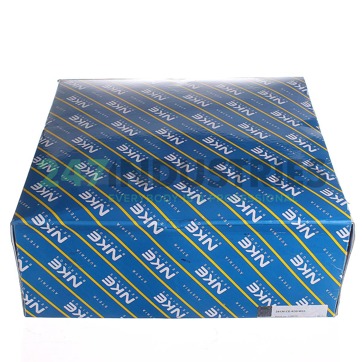 24130-CE-K30-W33 NKE Image 6