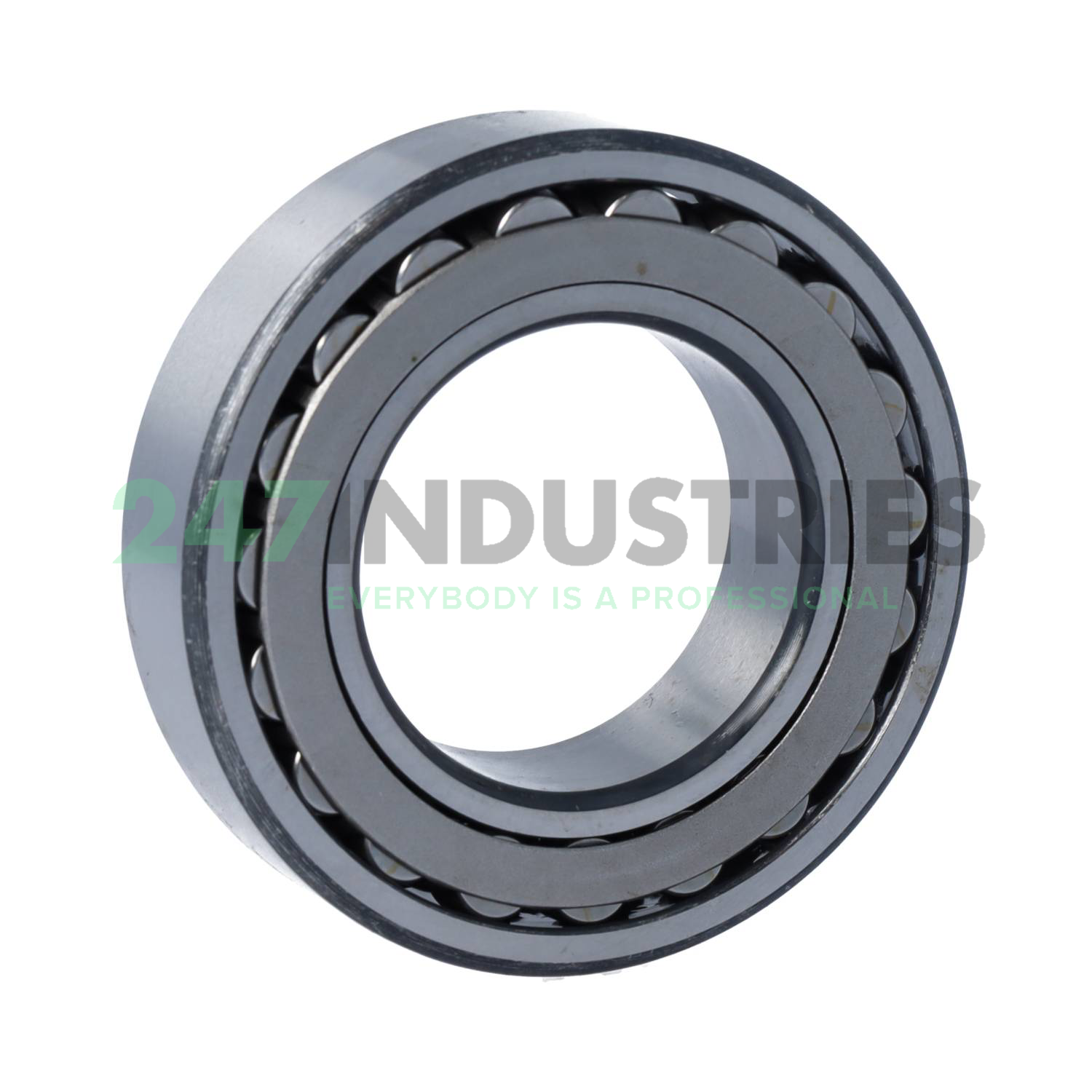 22210 Neutral Image 2