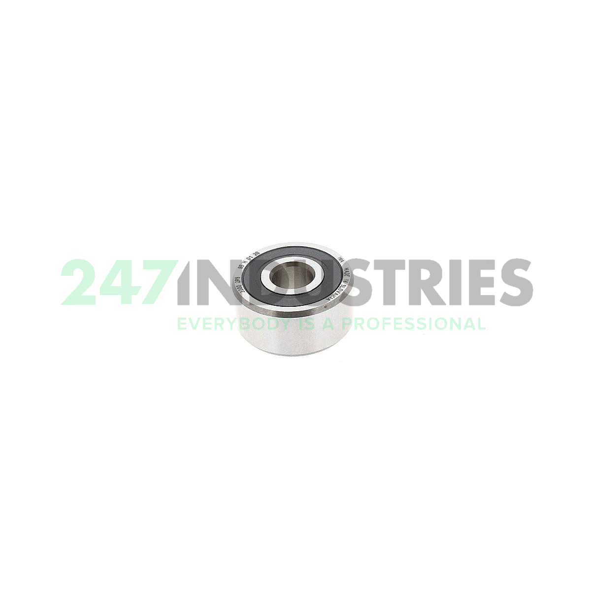 3200-2RS INA Image 1