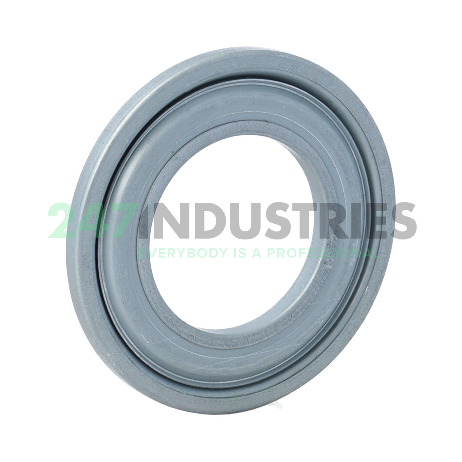 NILLSTO30X55 SKF Image 2