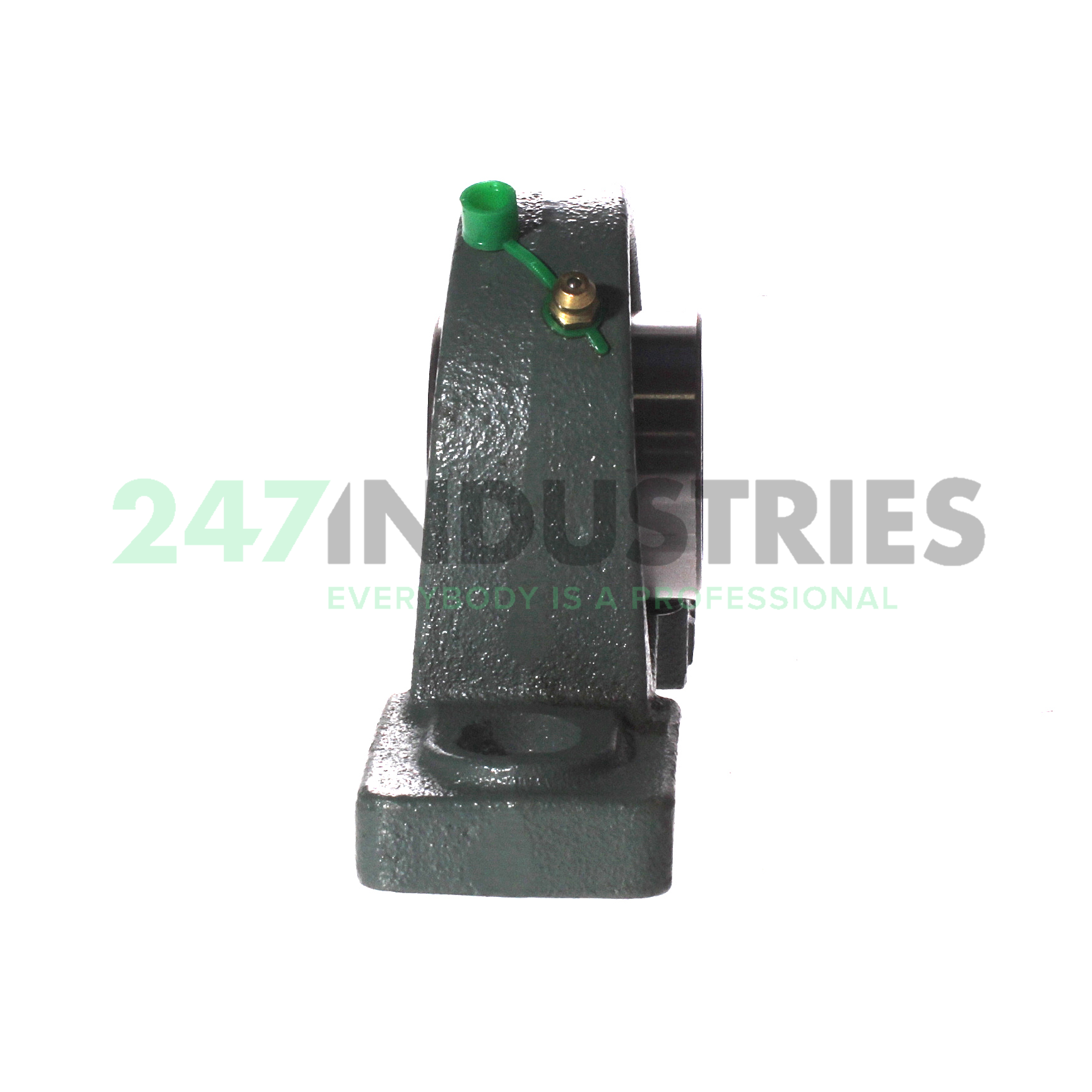 UCP207 Neutral Image 2