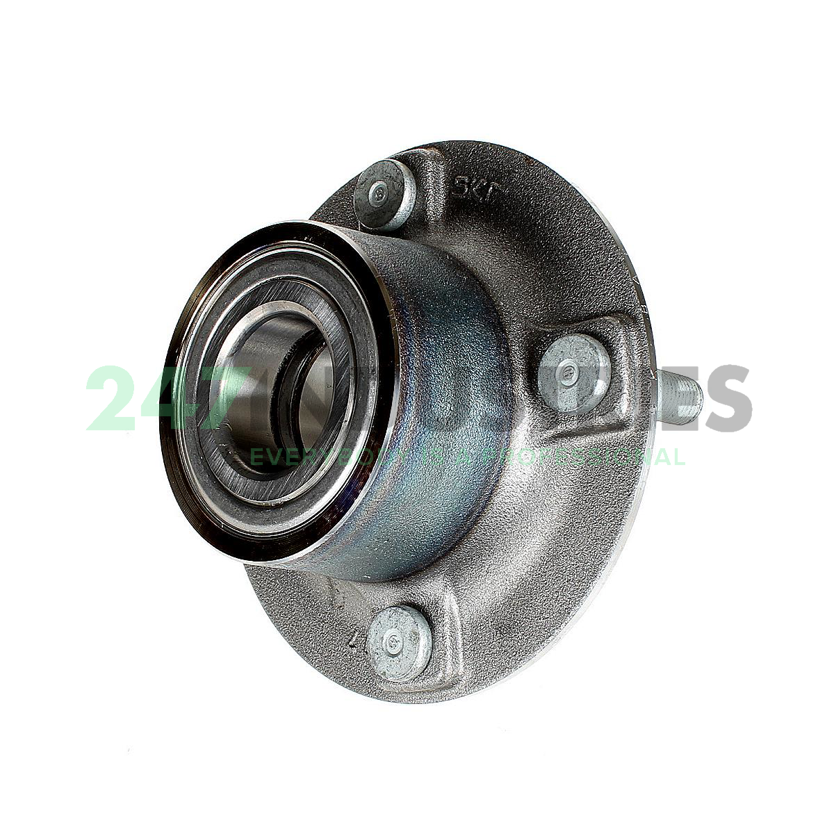 K11/26 IRB Rolamentos