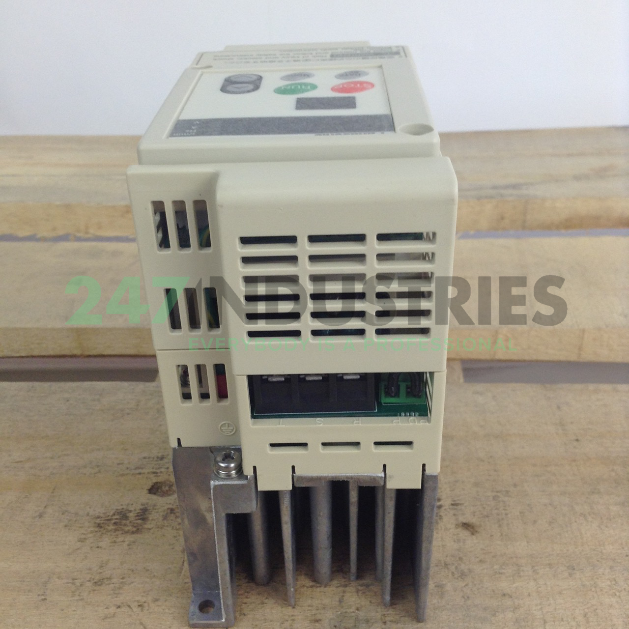 MBSK083CSA Panasonic Image 4