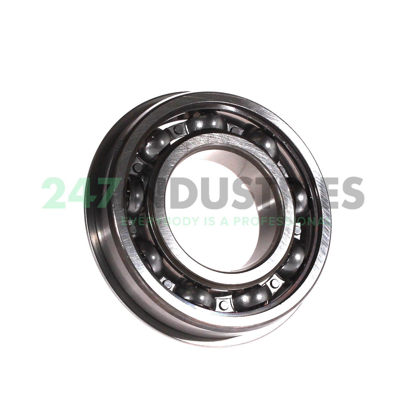 6208NR SNR Image 1