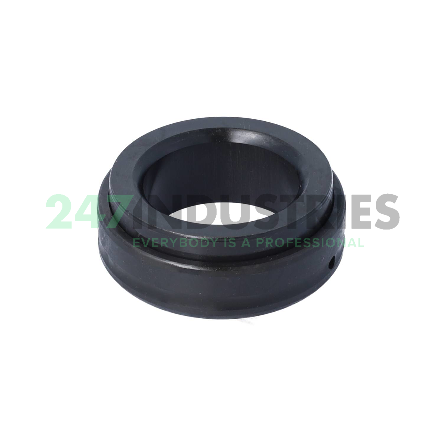 GAZ112SA SKF Image 2