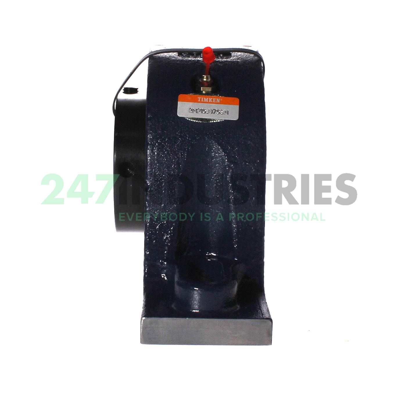 QMP15J075SM Timken Image 2