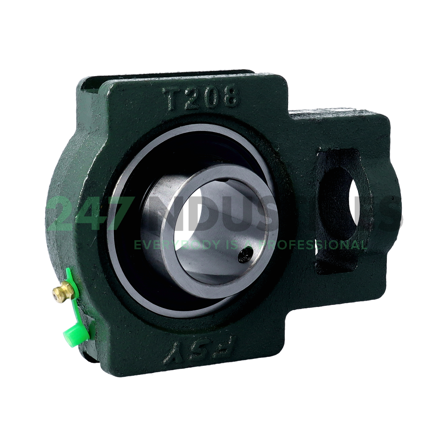 UCT205 FSY
