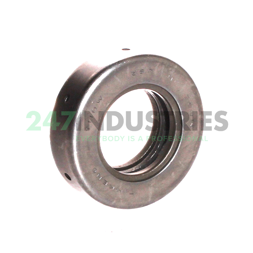 T110W Timken