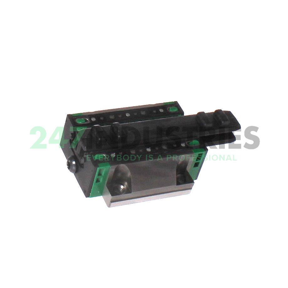 KWSE20-V1-G3 INA Image 2