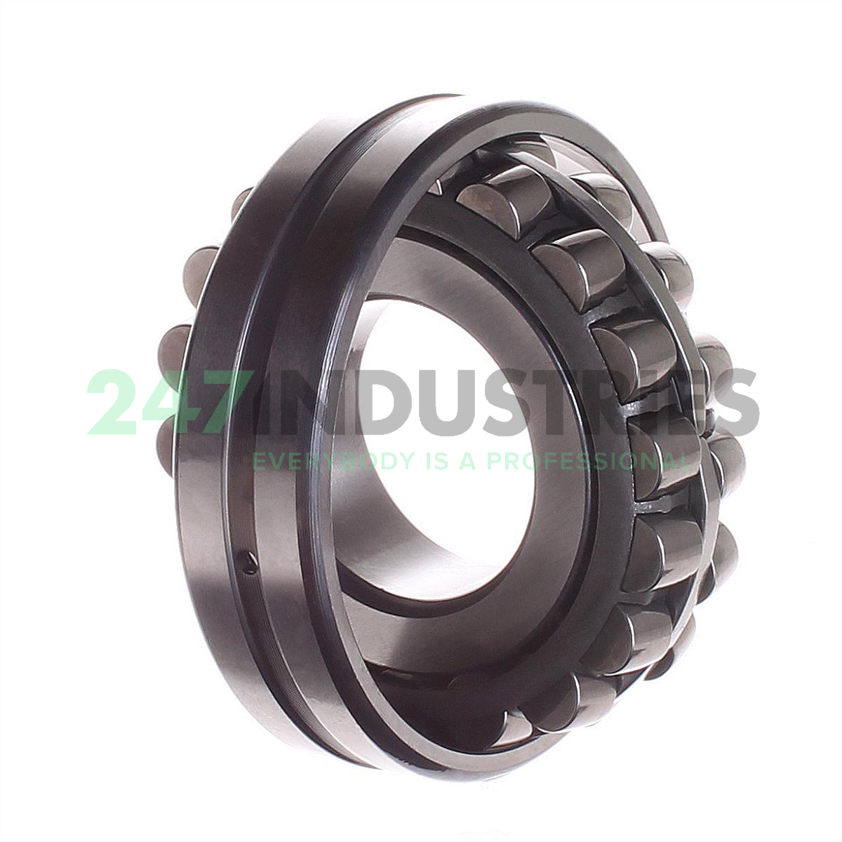 21307CDKE4 NSK Image 3