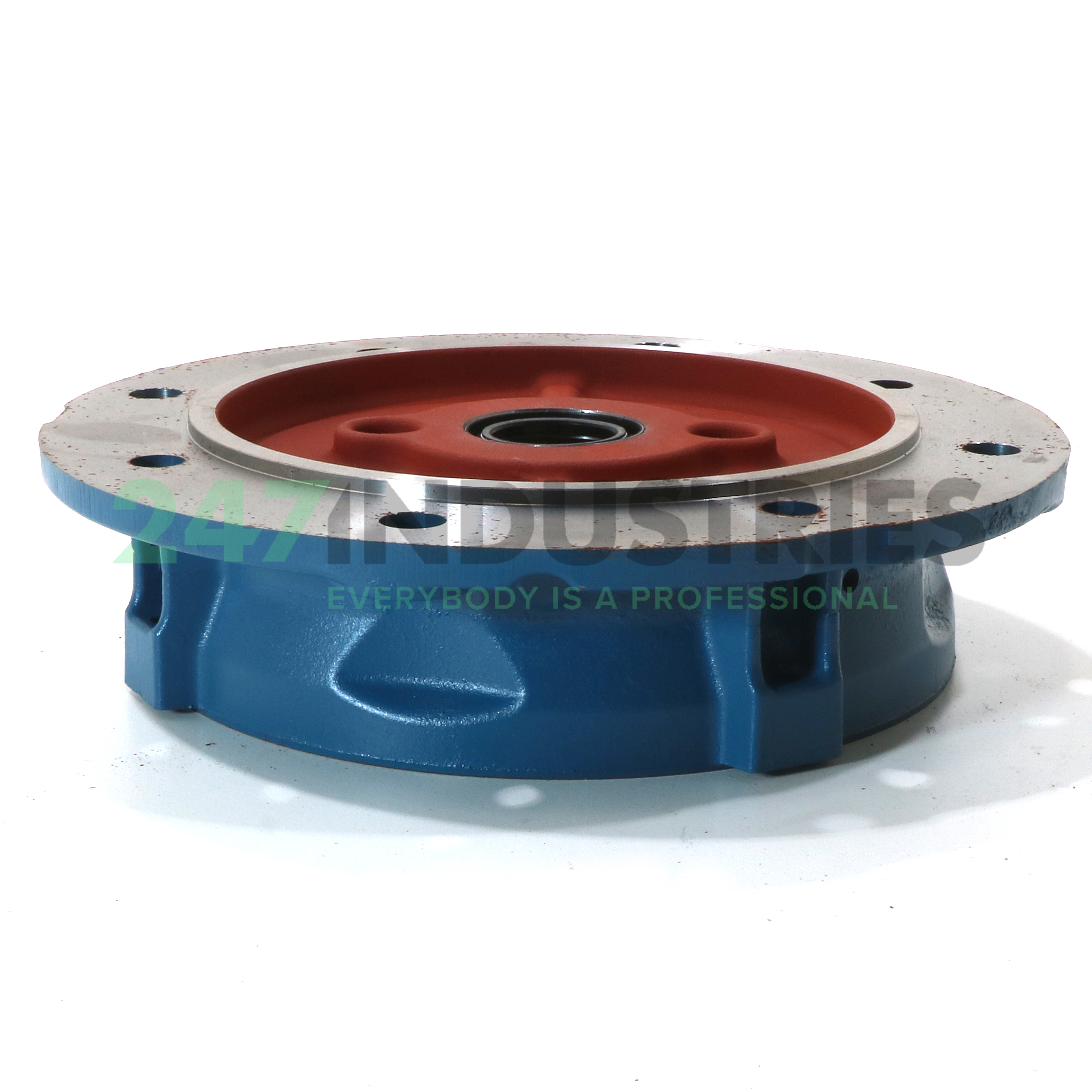 11480446 WEG Image 2