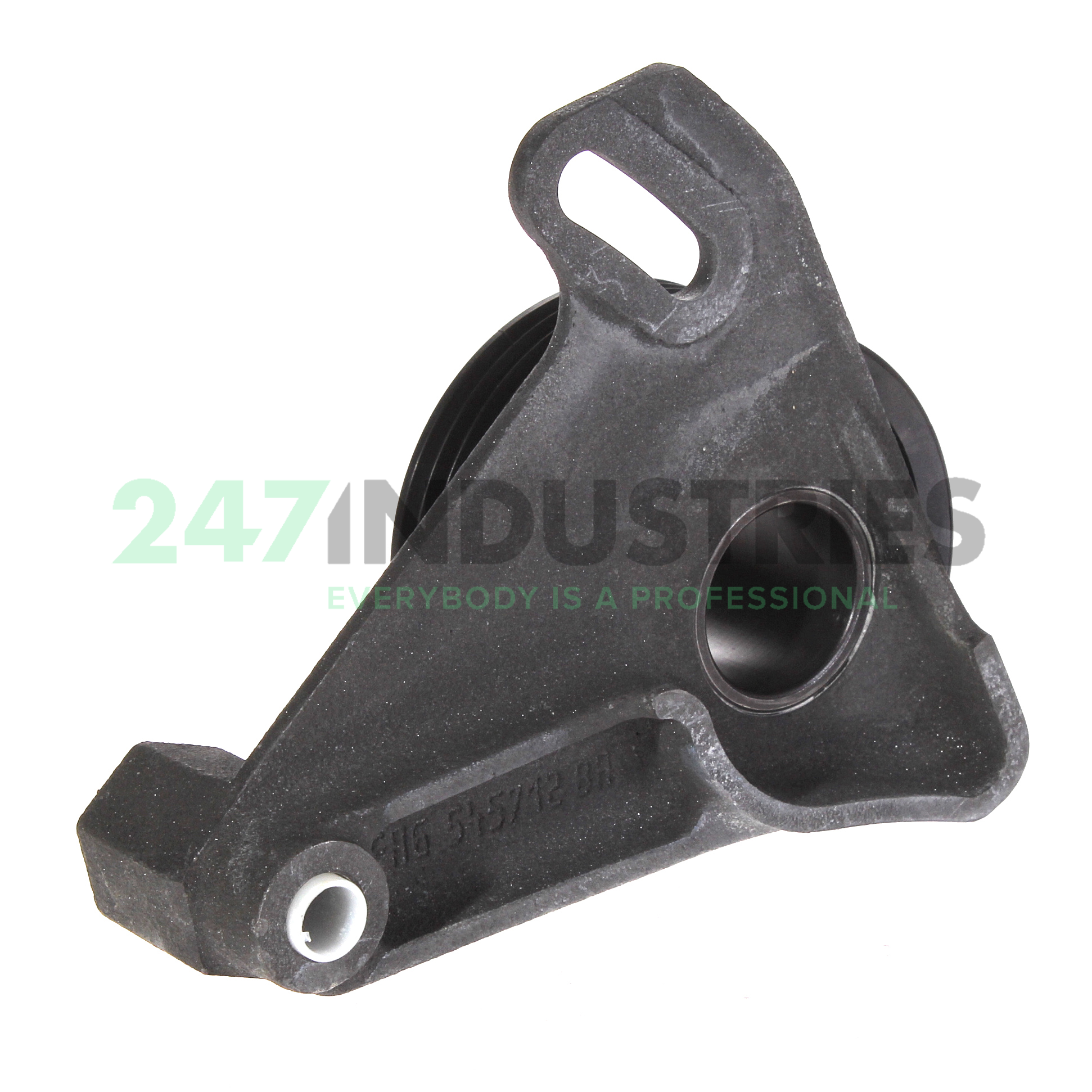 VKM18120 SKF Image 3