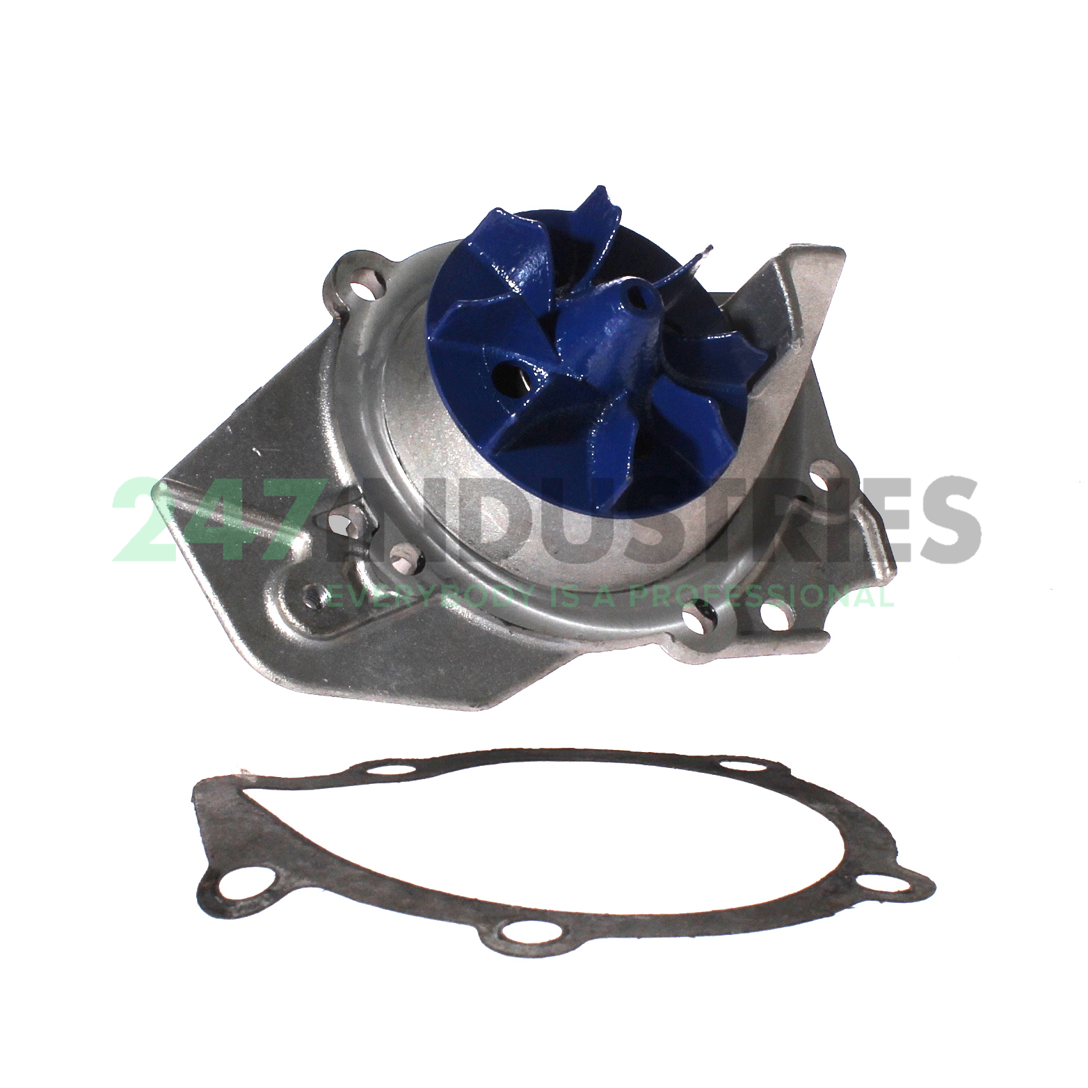 VKPC83424 SKF Image 3