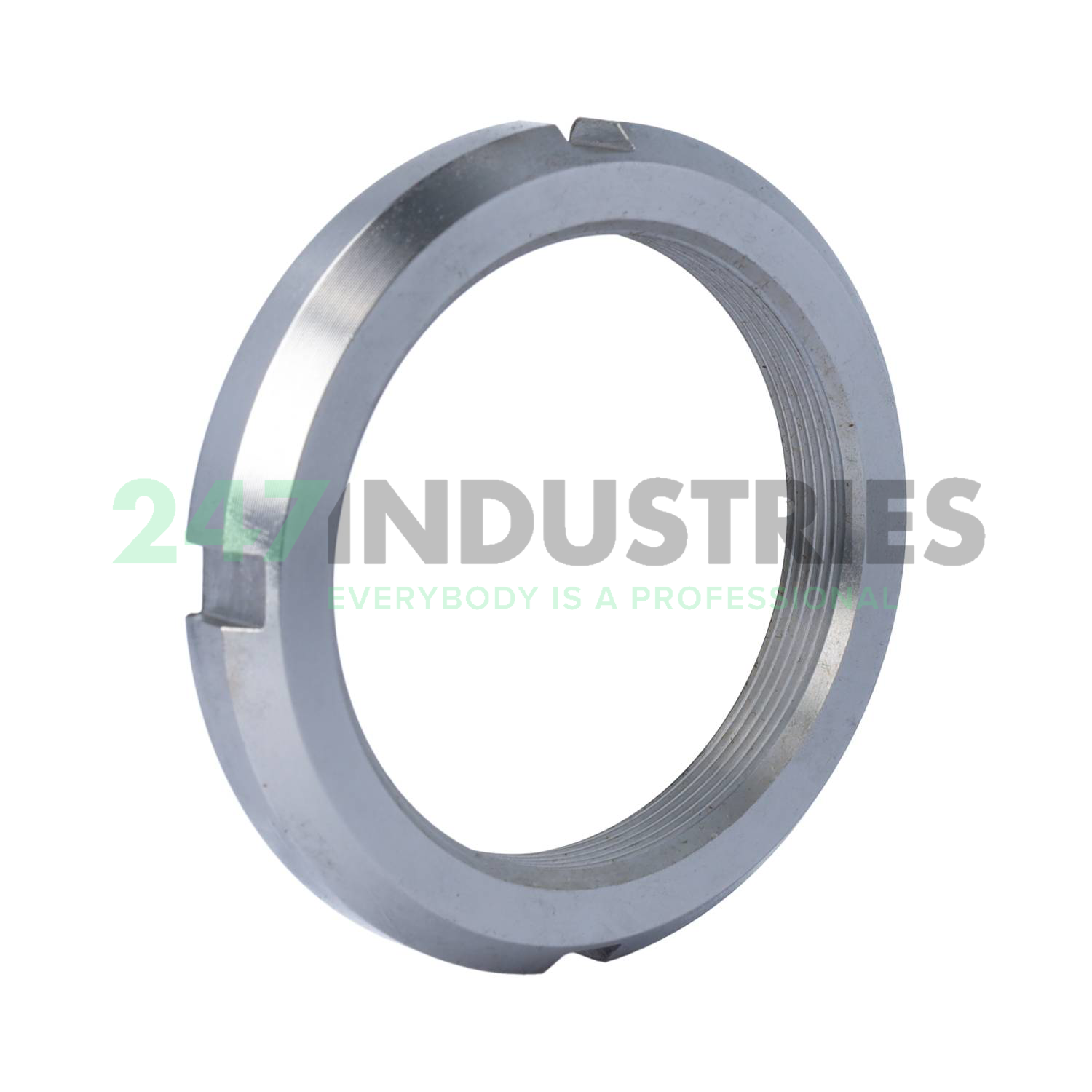 TAN17 Timken Image 2