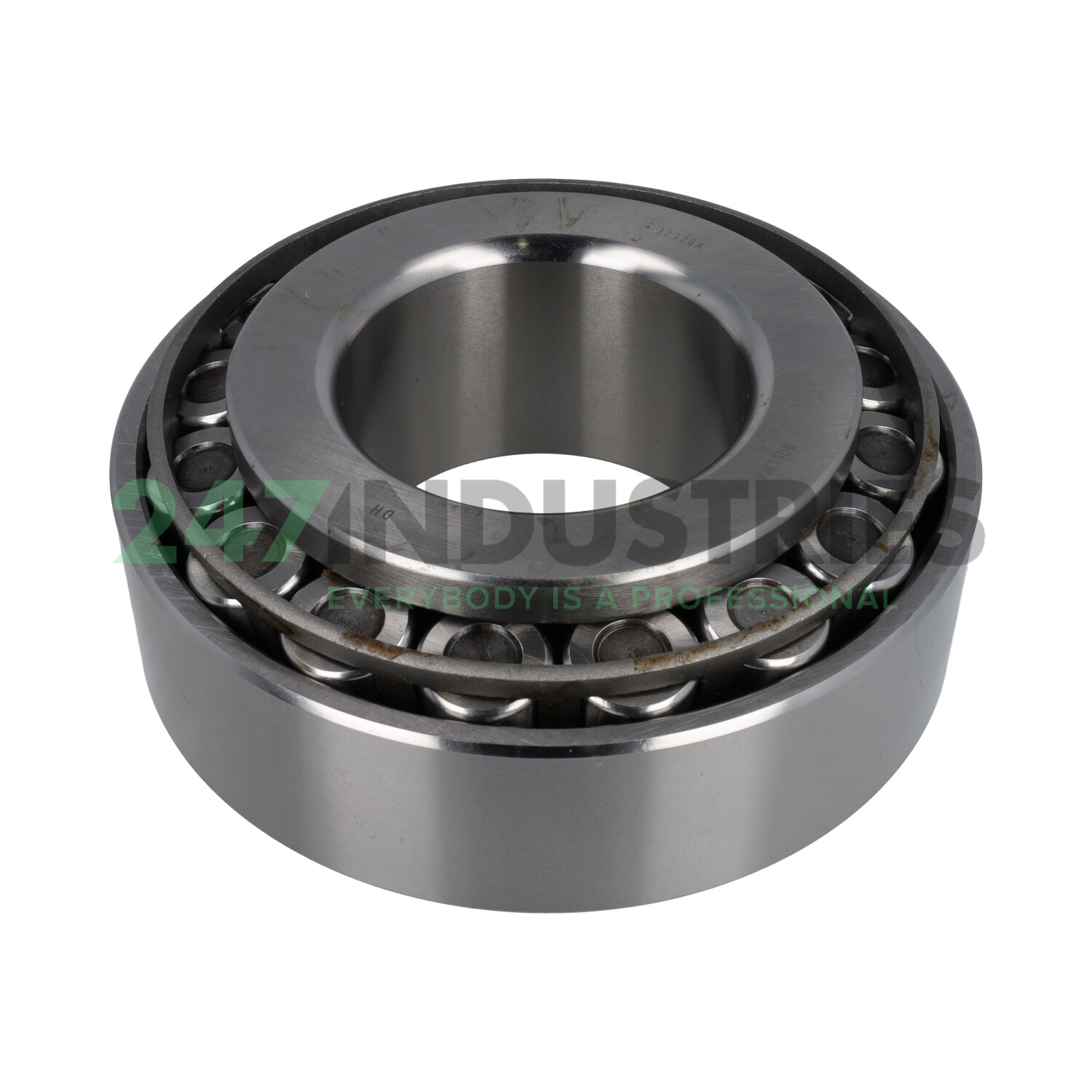 32320A Rollway Image 2