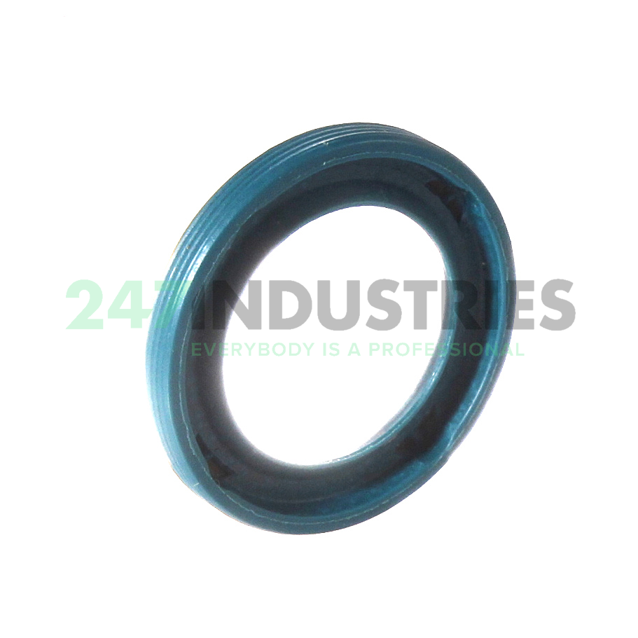 G16X24X3 INA Image 2