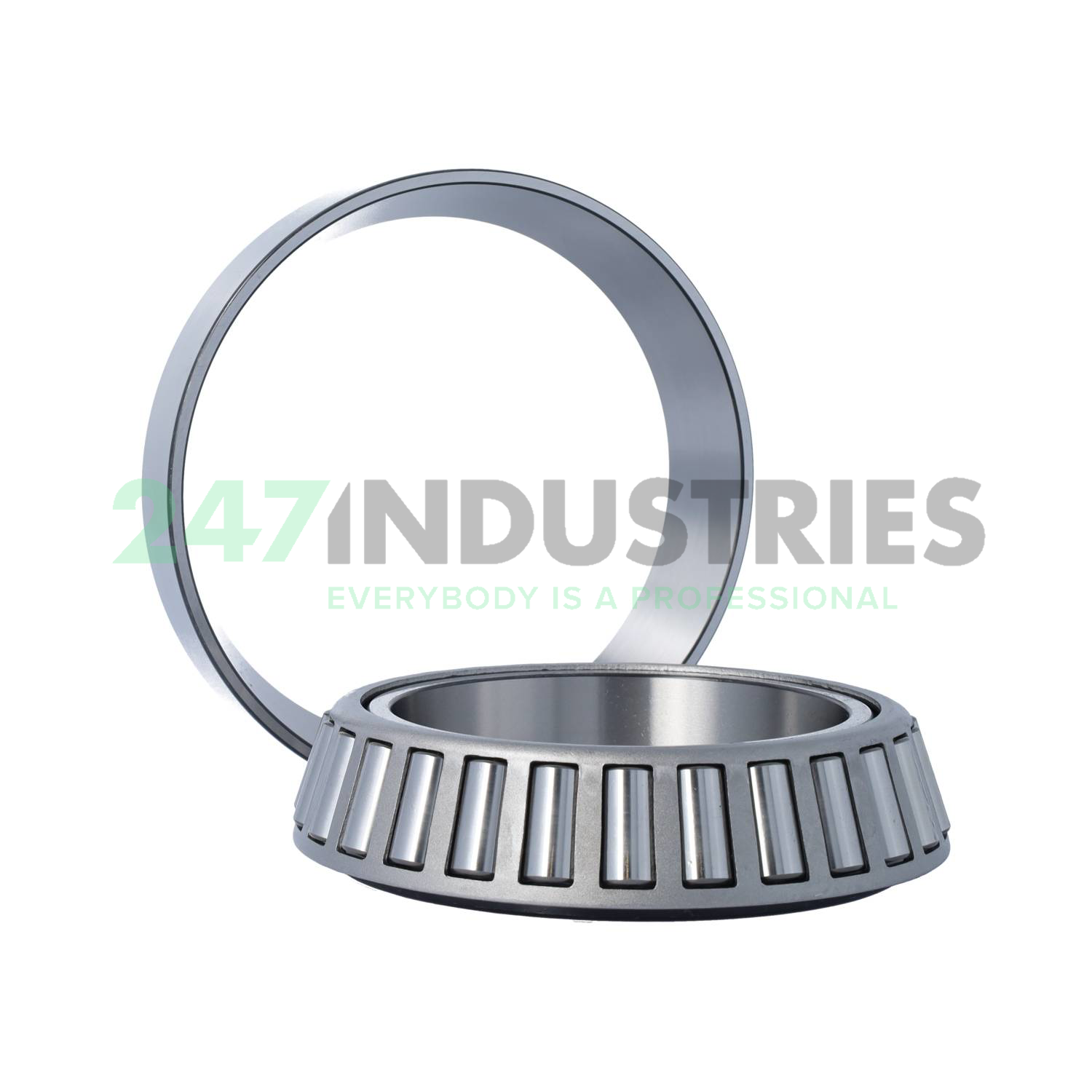 4T-56425/56650 NTN Image 2