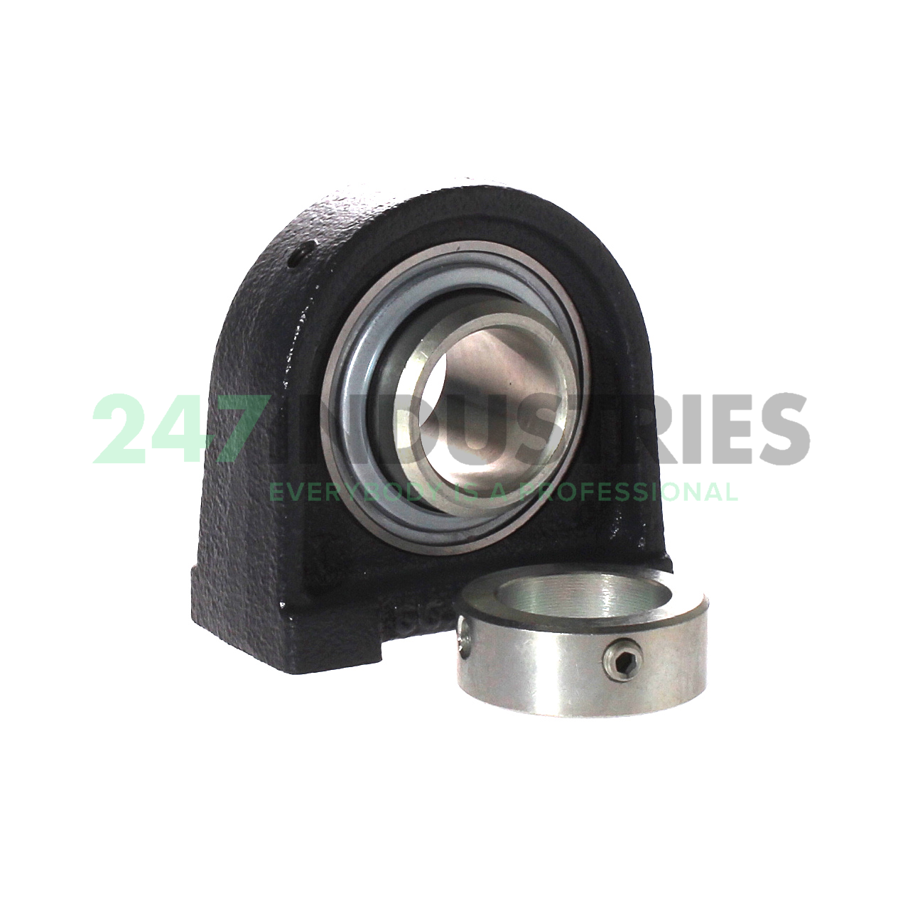 RSHE25-XL-N INA Image 3