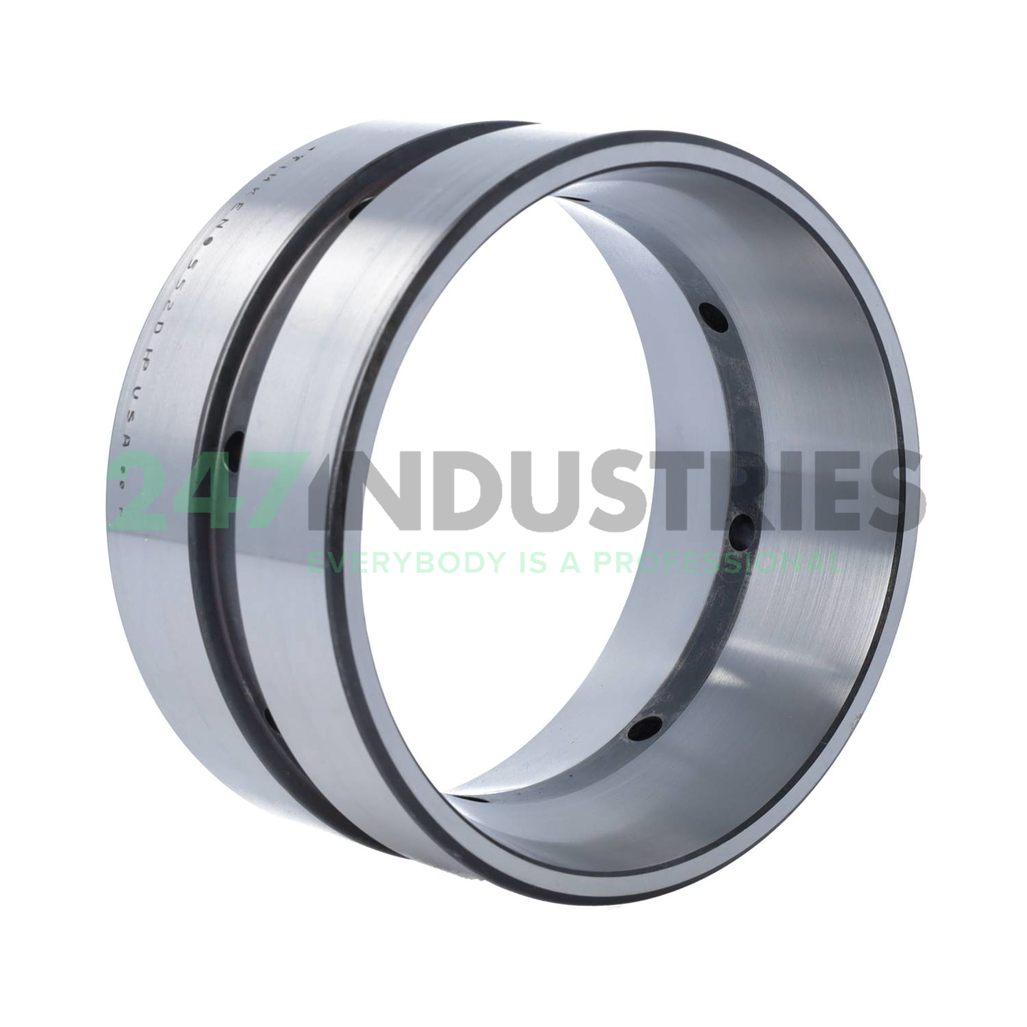 552D-20081 Timken Image 3