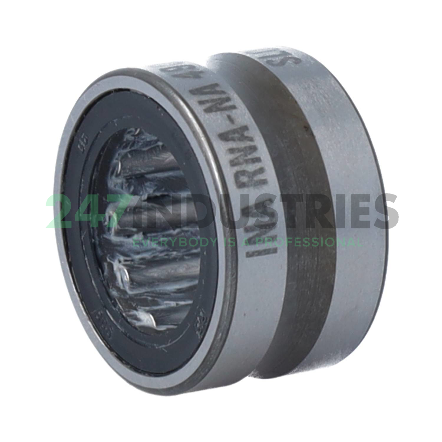 RNA4900-RSR-XL INA Image 2