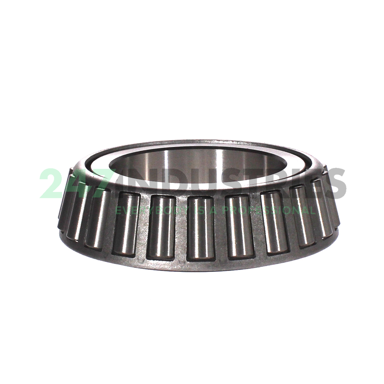 47678 Timken