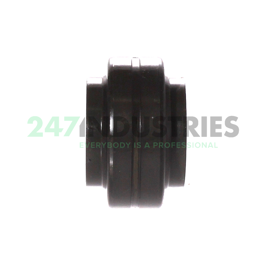 GE35-HO-2RS INA Image 2