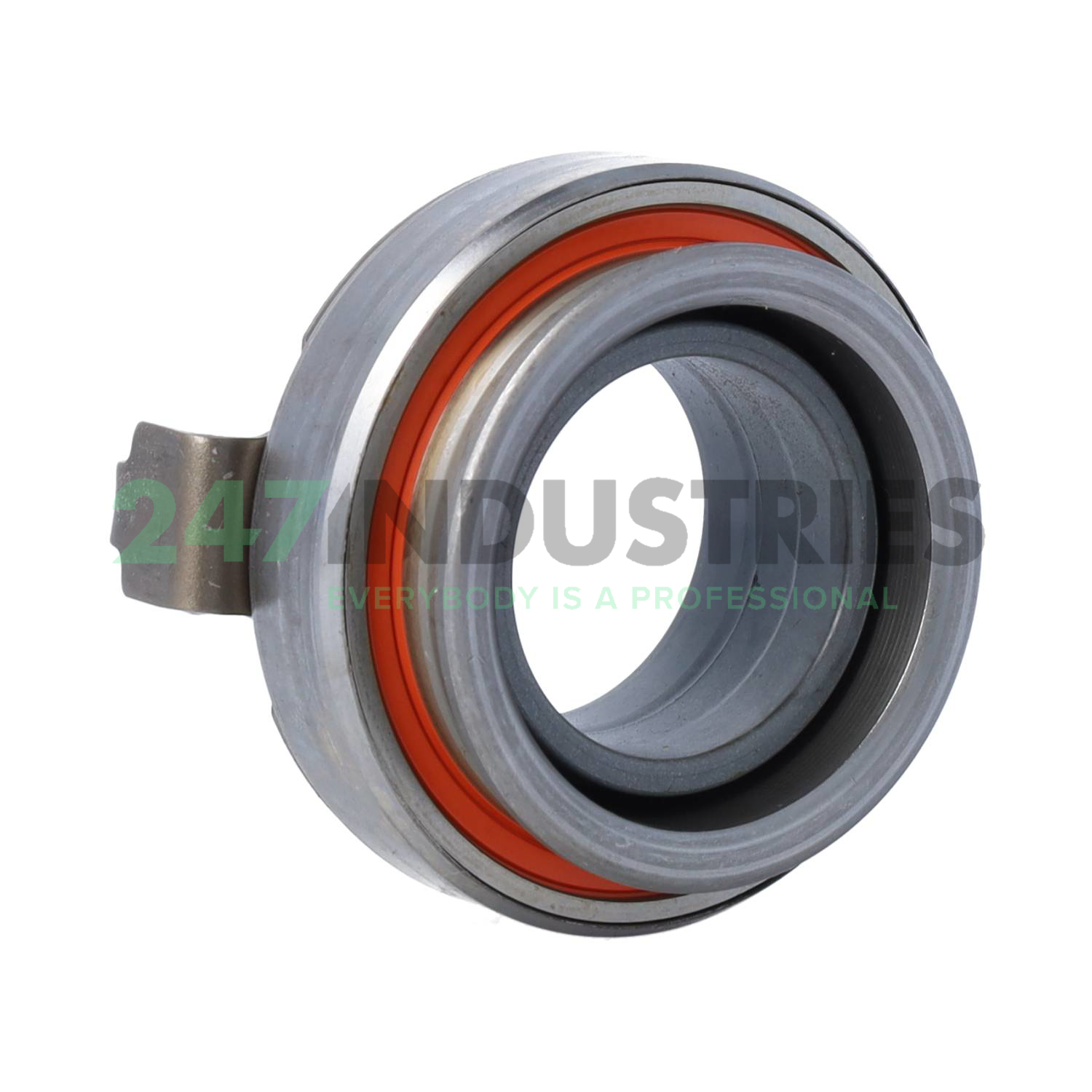 54SCRN42P Nachi Image 2