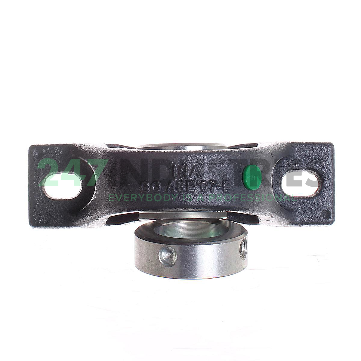 TASE35-XL-N INA Image 2