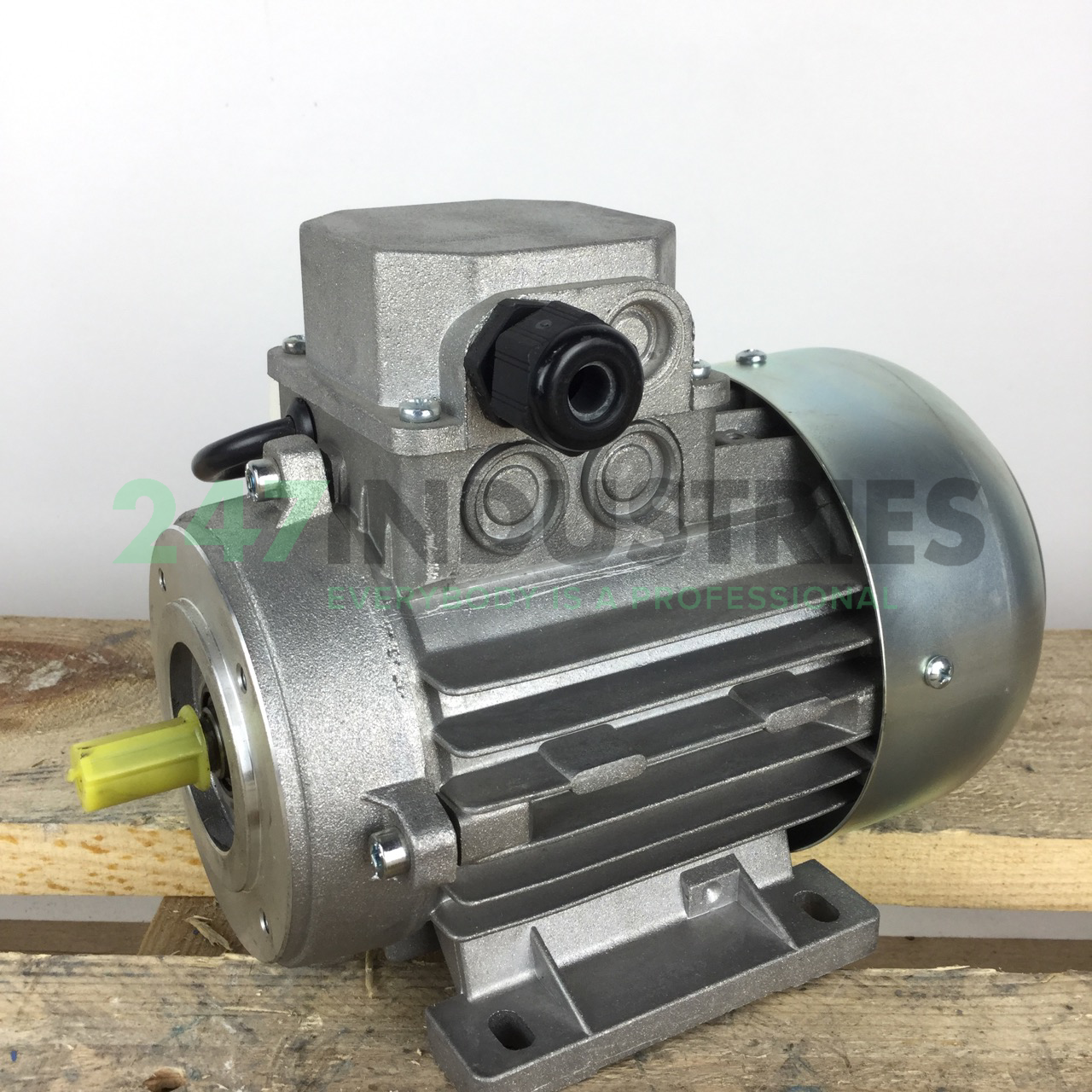 M63C6B34 Neri Motori Image 1