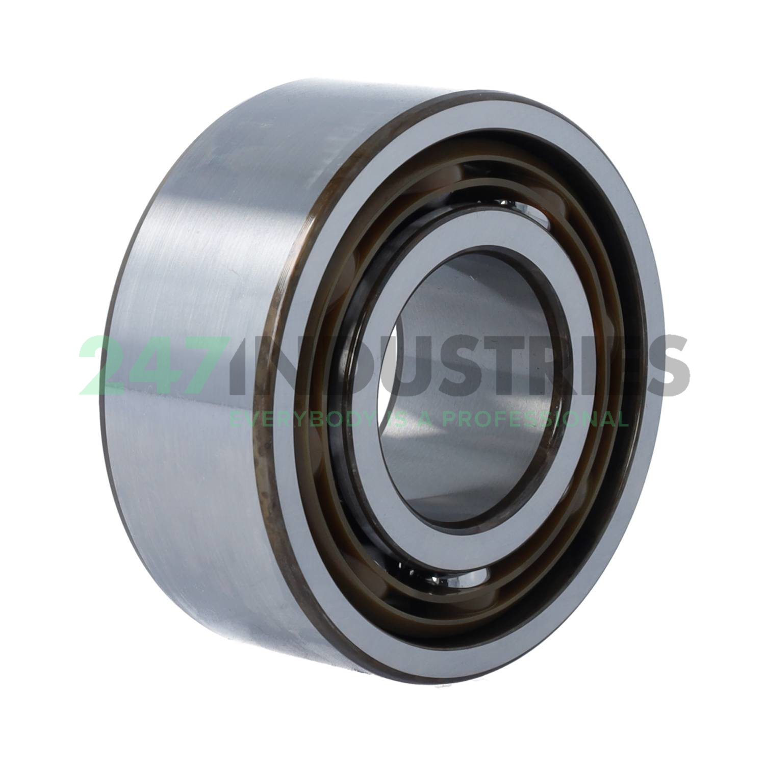 3309ATN9/C3 SKF Image 2