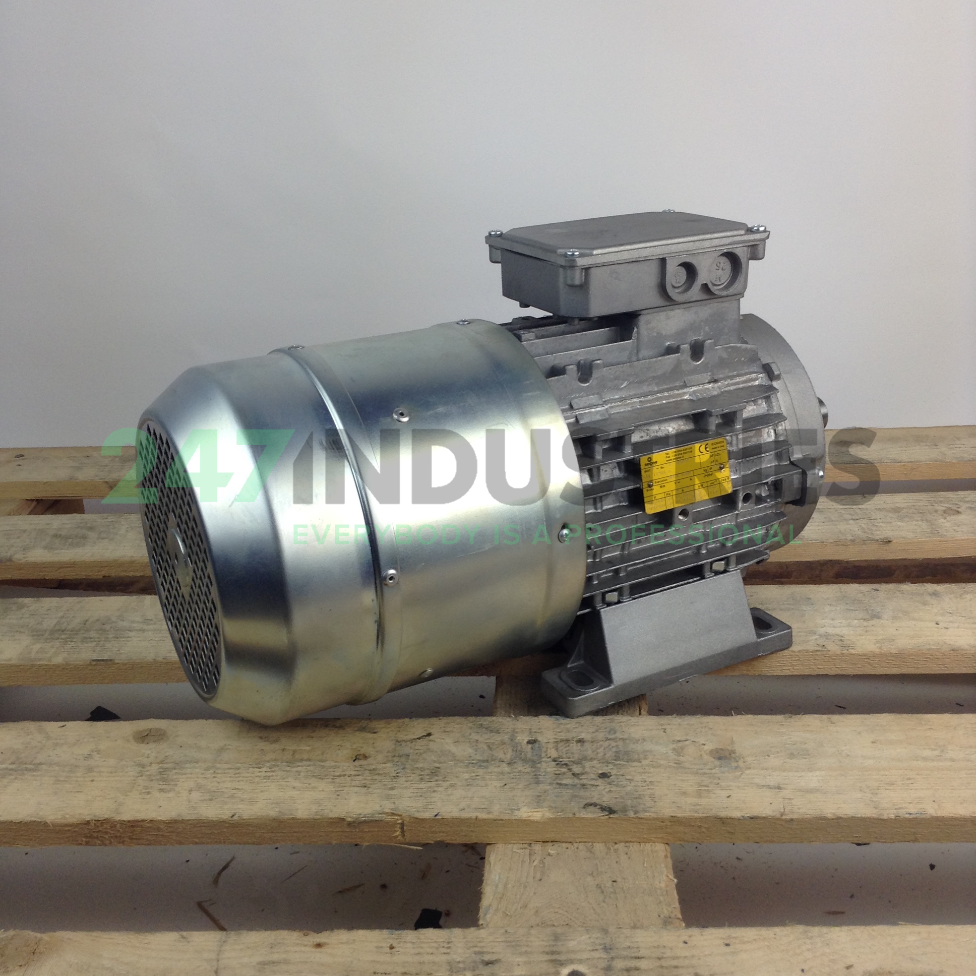 AX112MA6B3 Seipee Image 3