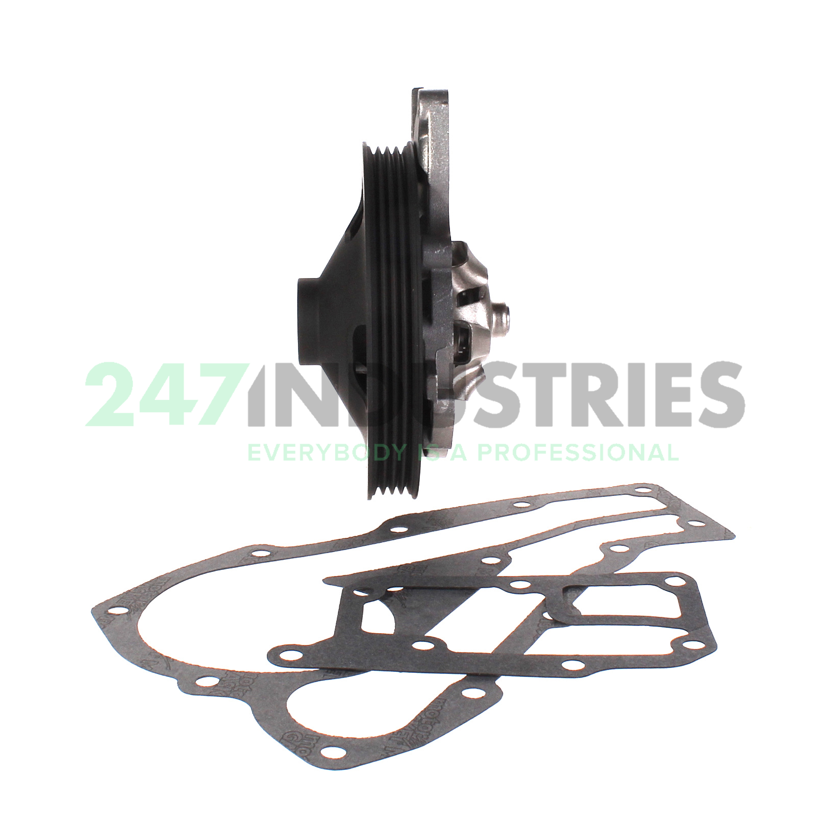 VKPC82617 SKF Image 3