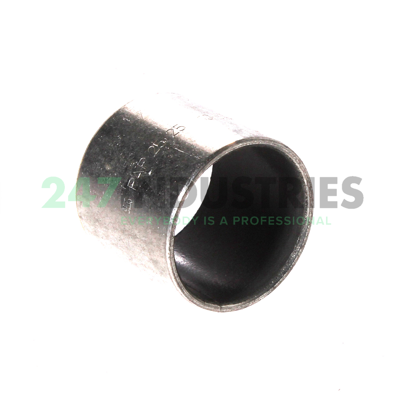 PAP2525-P10 Kolbenschmidt