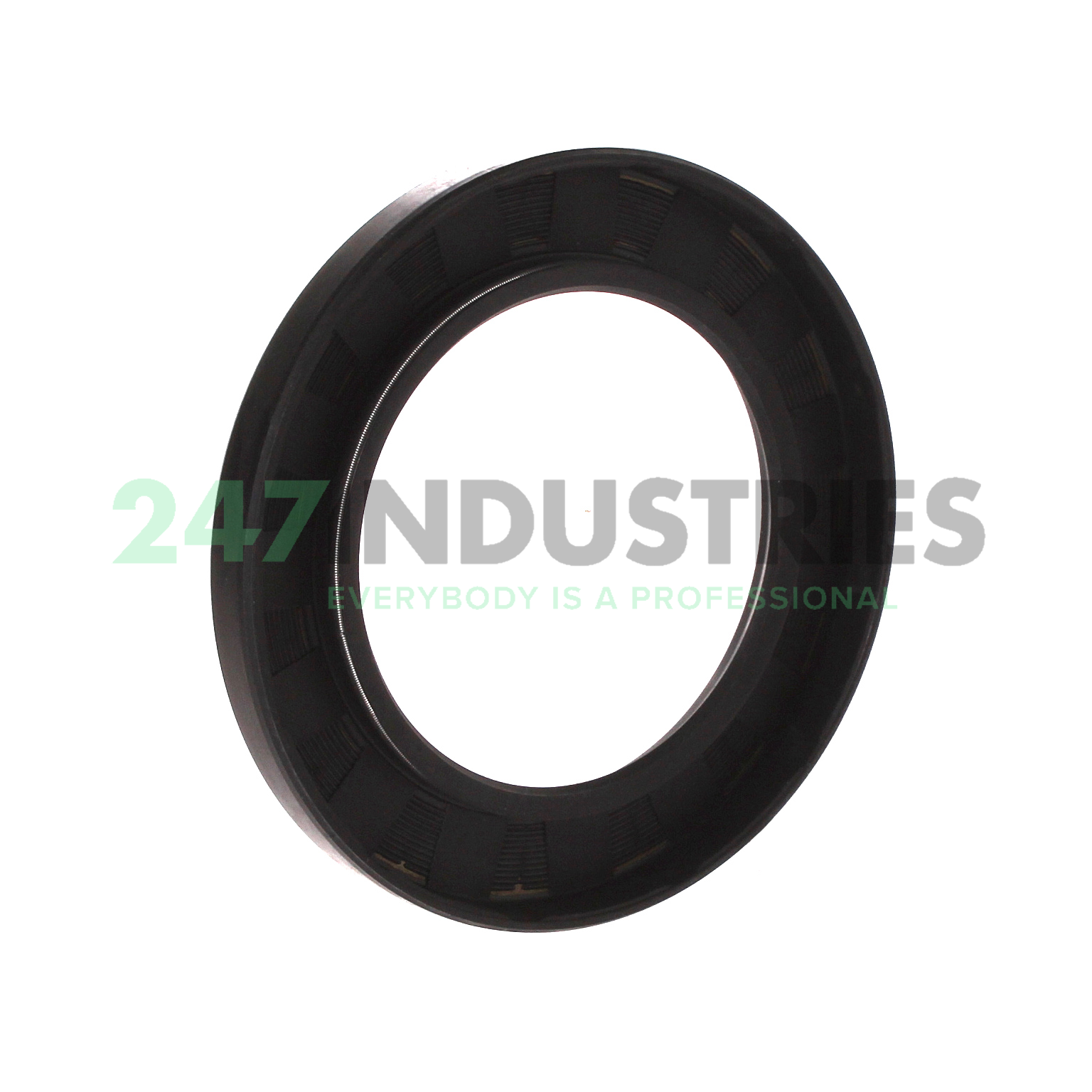 SC65X100X10 Neutral Image 2