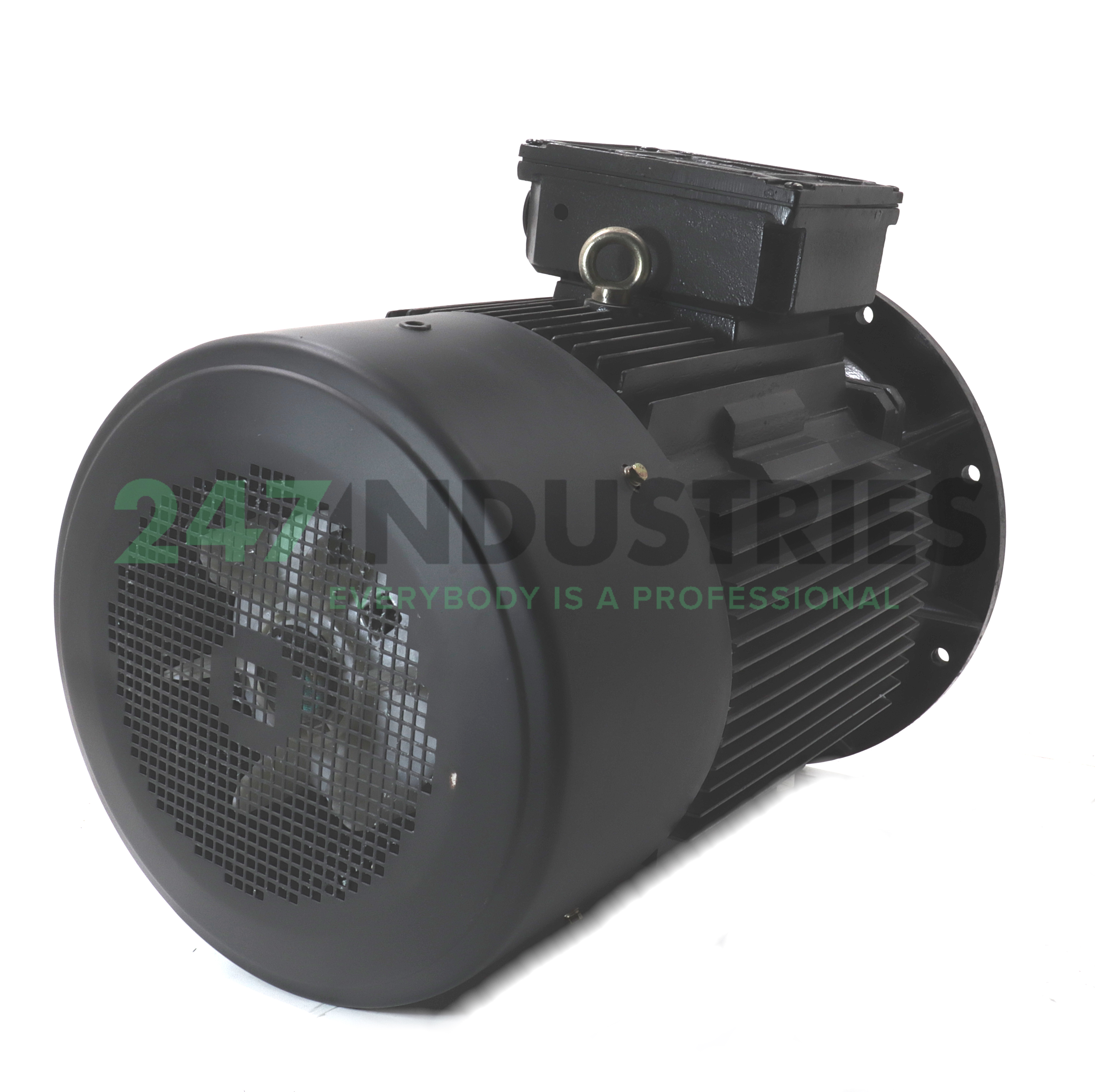 AMC250MN2B5 Lafert Image 3