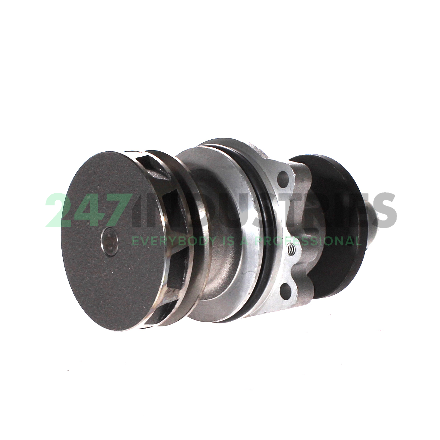 VKPC88826 SKF Image 4