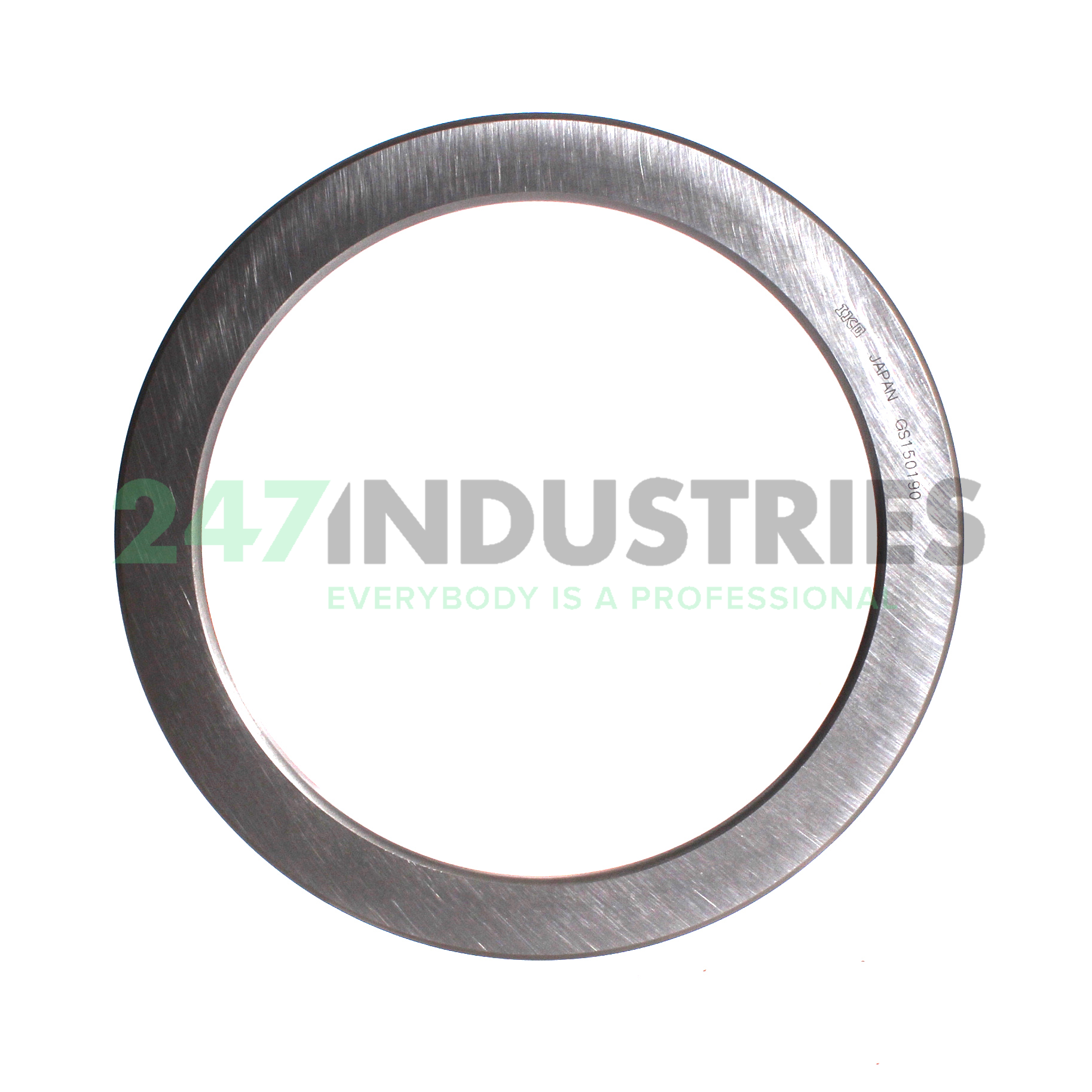 GS150190 IKO
