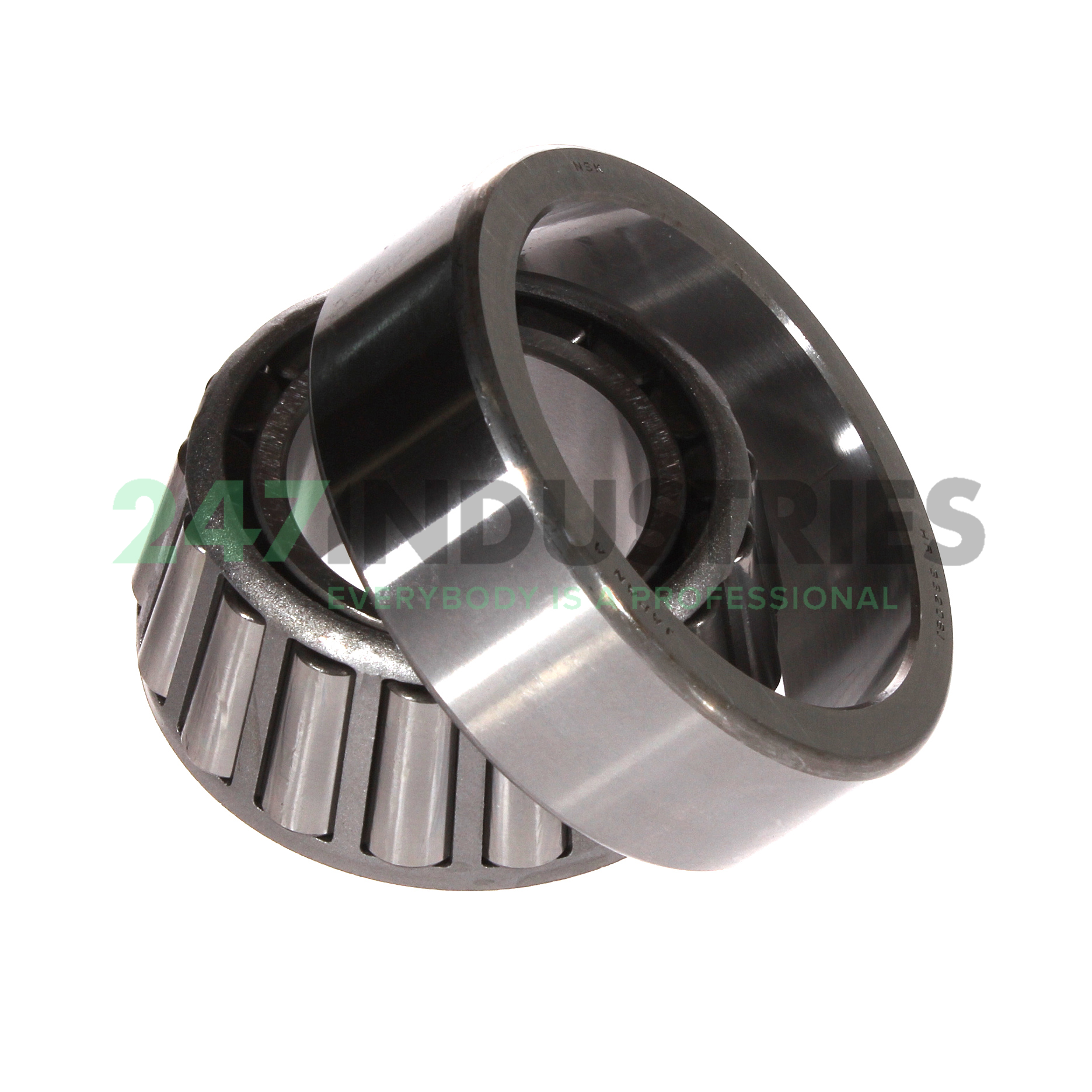 HR33208J NSK Image 2