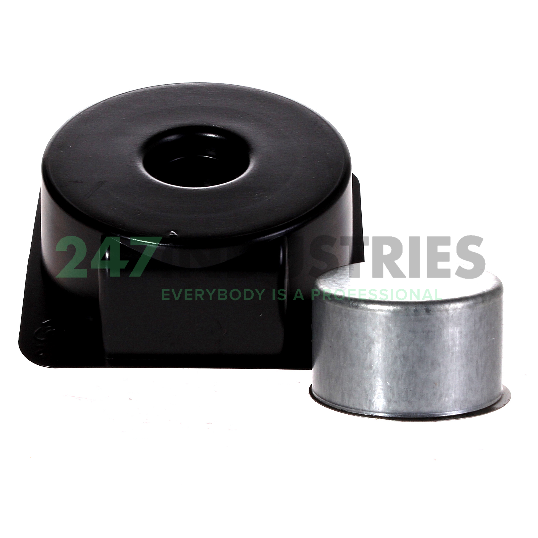 99196 SKF Image 1
