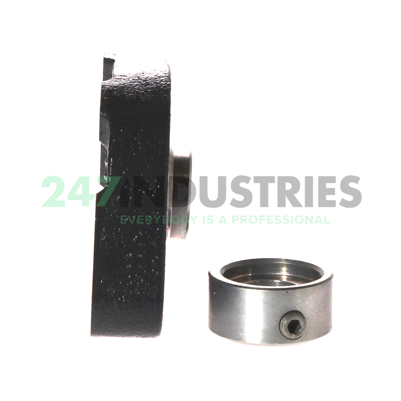 GLCTE12-XL INA Image 2