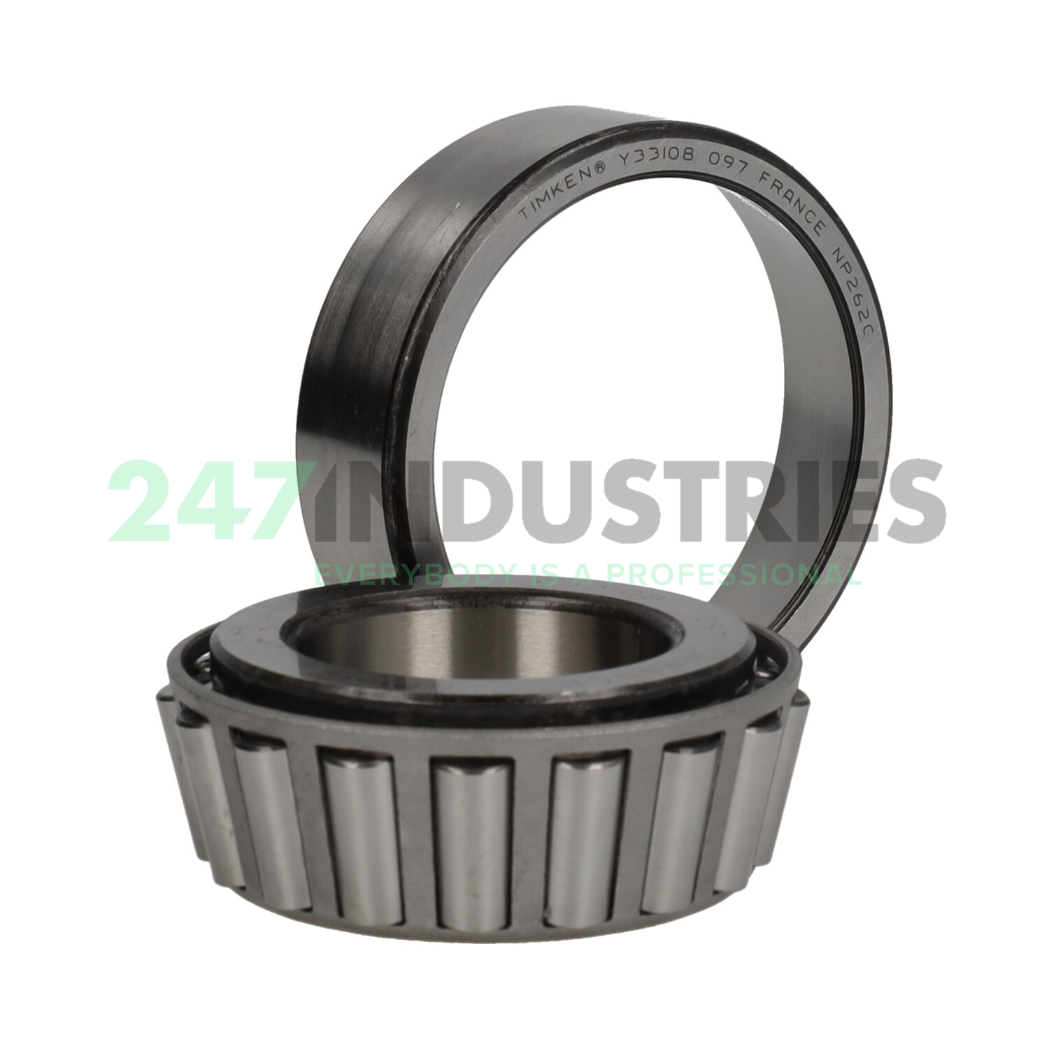 33108-90KA1 Timken