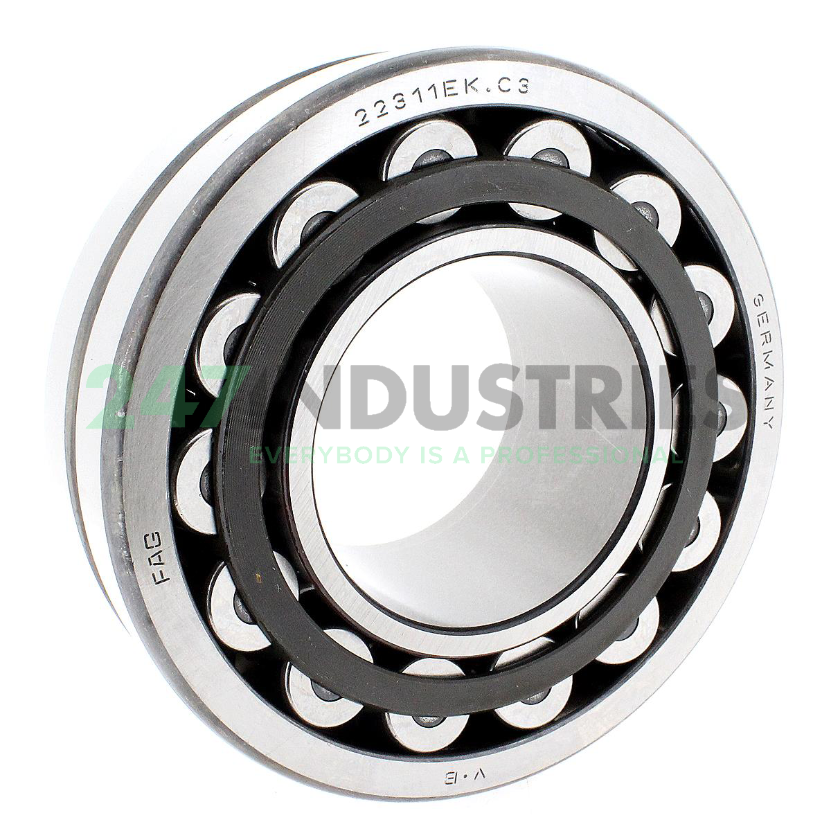 22311EK.C3 FAG