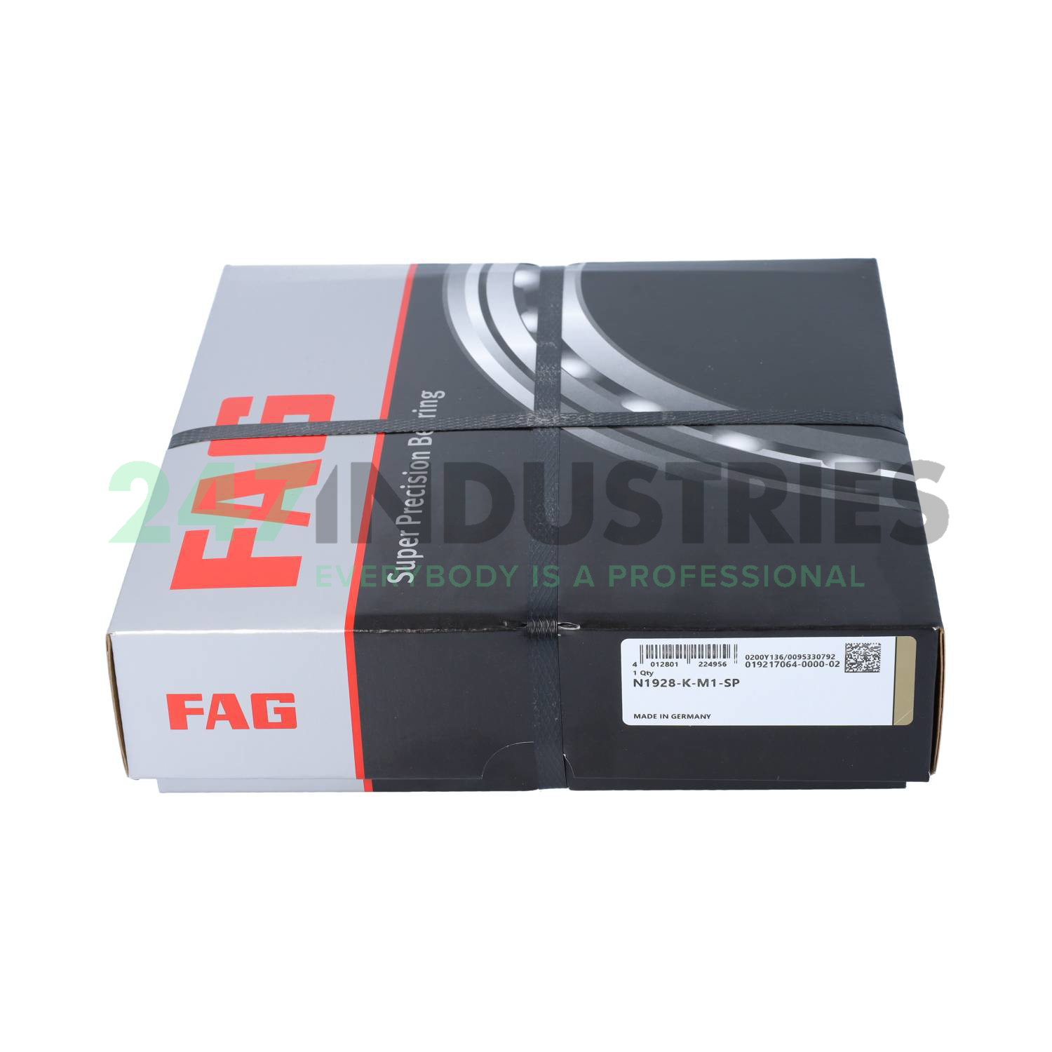 N1928-K-M1-SP FAG Image 4